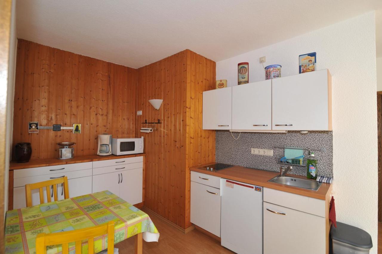 Weinhotel Lenz Pünderich エクステリア 写真