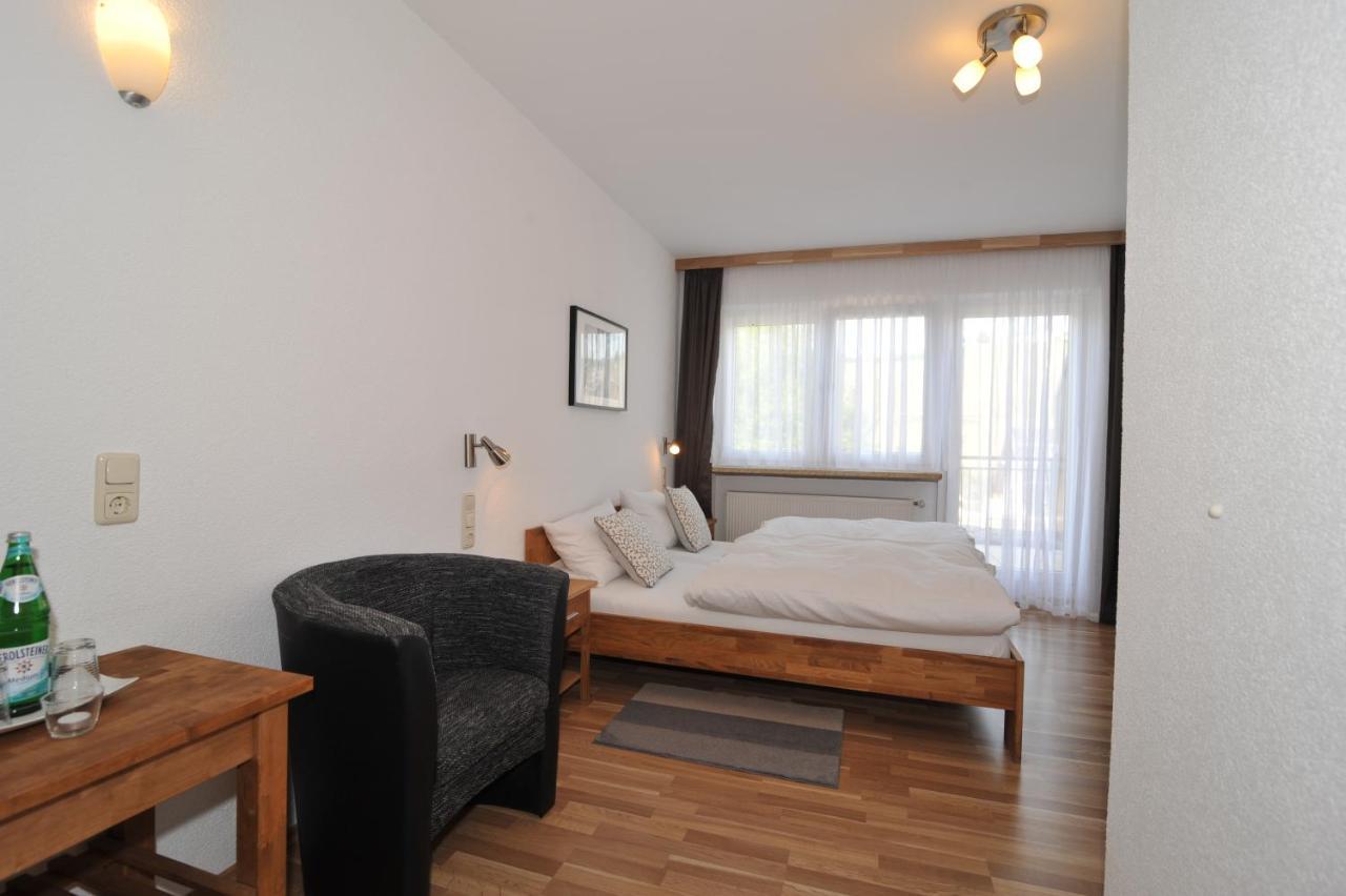 Weinhotel Lenz Pünderich エクステリア 写真